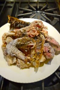 tQAD_Bones_for_bonebroth_1