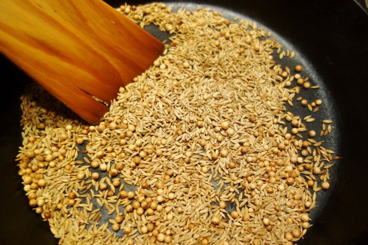 CuminandFennelSeed_2