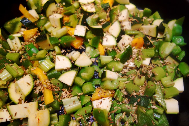 GreenPeppers_Fennel_ChiliRecipe