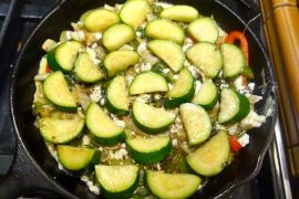 Torta_AddZucchini_step10
