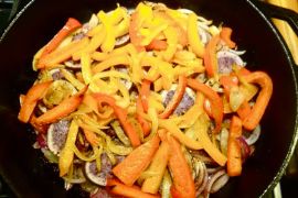 Torte_ColorfulPeppers_step5