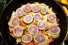 Torte_SlicedPotatoes_step3