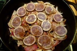 Torte_SumacPotatoes_step4