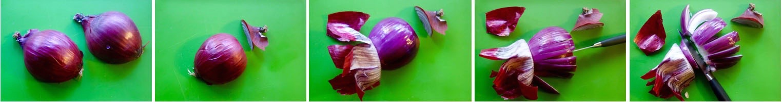 Red Onion Triptik Edited