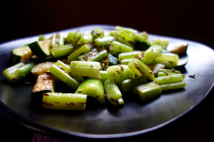 Celery_Roasted_5