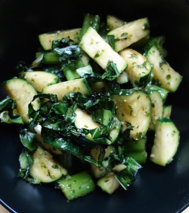 Roasted_Celery_ ChifZuch