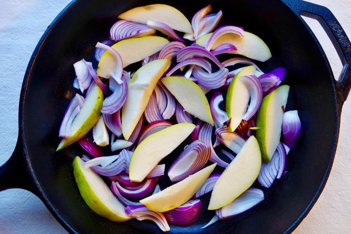 Sumac_Chicken_pearonions