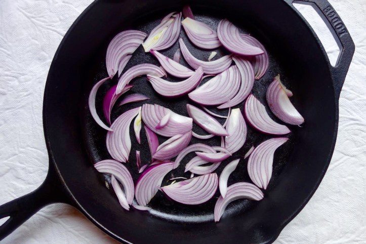 LemonChicken_redionions