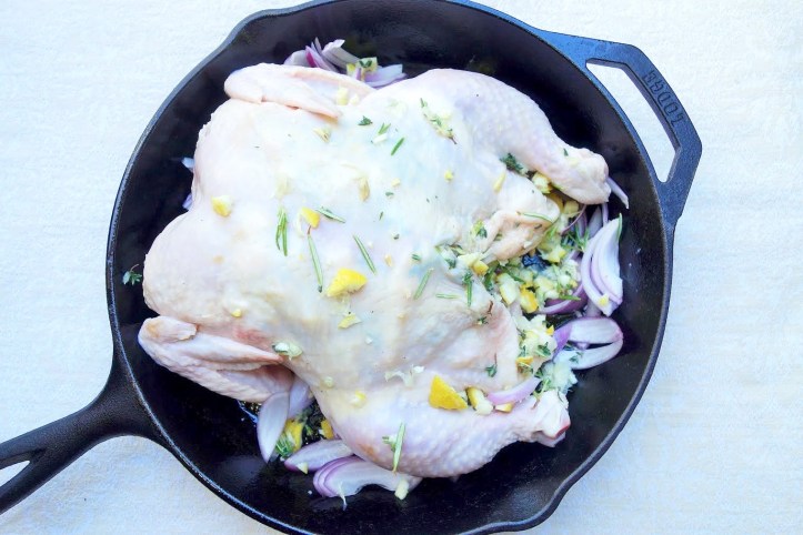 LemonChicken_Uncooked_1