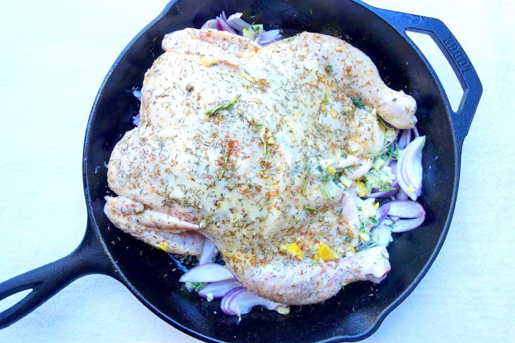 LemonChicken_Uncooked_2