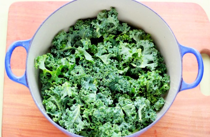 Cassoulet Kale in Pot.jpg