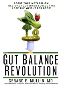 QAD_GutBalanceRevolution_BookReview