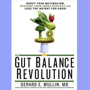 tQAD_BookReview_gutbalance
