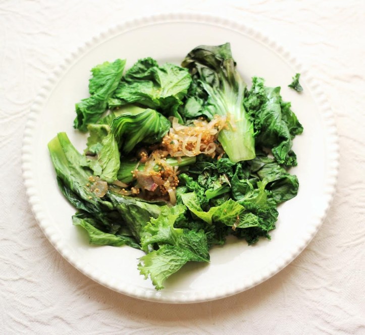 tQAD_Greens and Shallots_TopSirloin.jpg