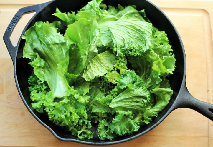 tQAD_GreensinCastIron_TopSirloin