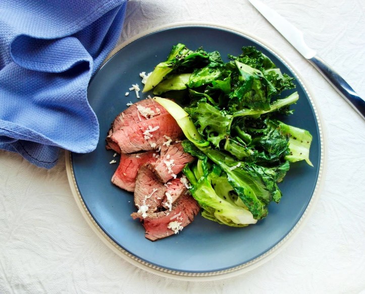 tQAD_TopSirLoin_Plated