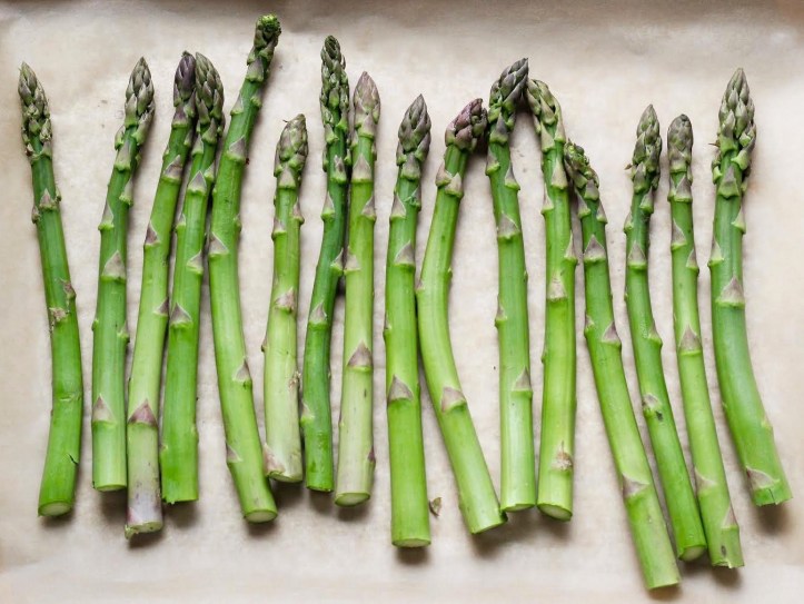 Asparagus 2
