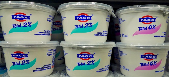 tQAD_Yogurt_FageGreek