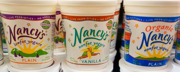tQAD_Yogurt_NancyPlain