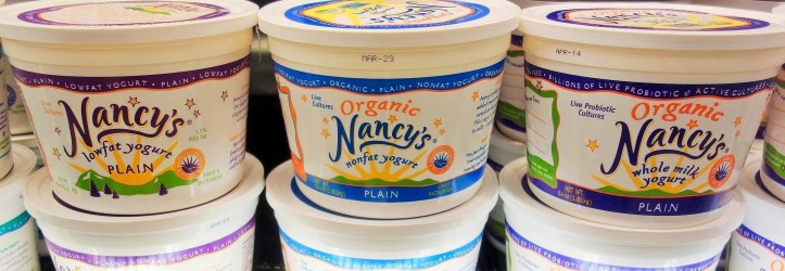 tQAD_Yogurt_NancyPlainLong