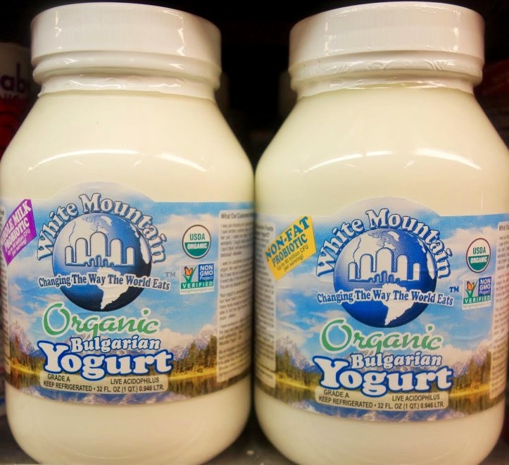 tQAD_Yogurt_WhiteMountainPlain