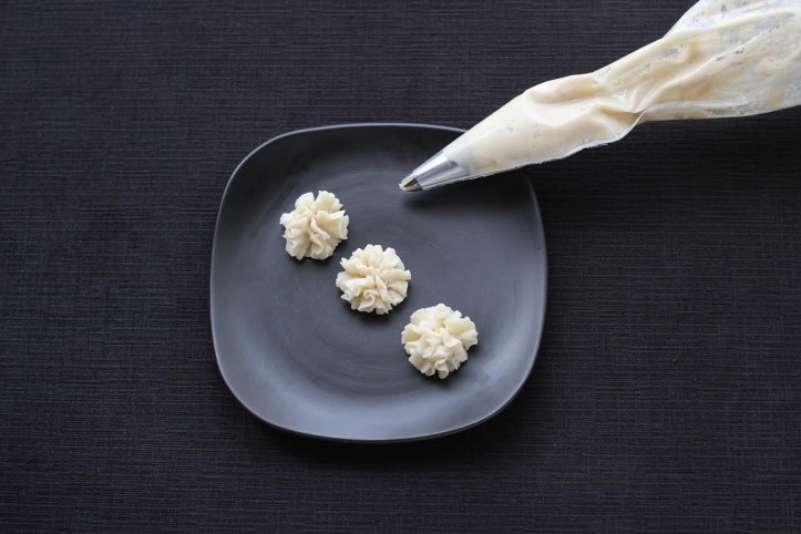 BeansCauliflower_florettes