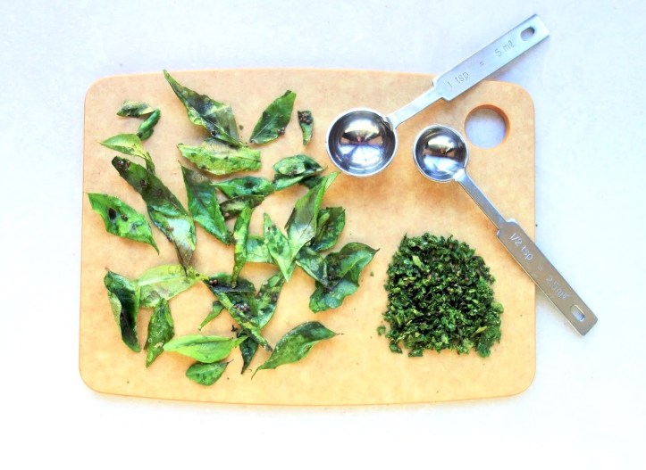 CurryLeaves_spoons