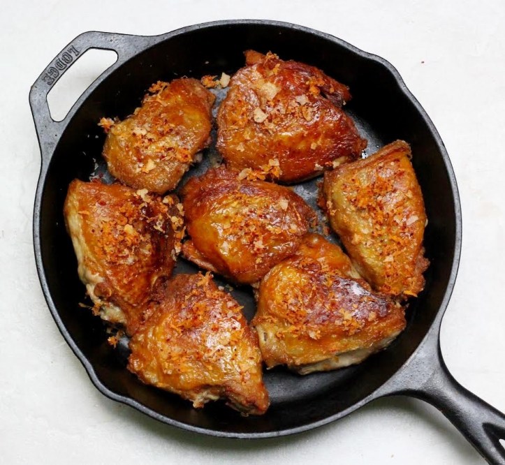 GeniusChick_inlodgepan