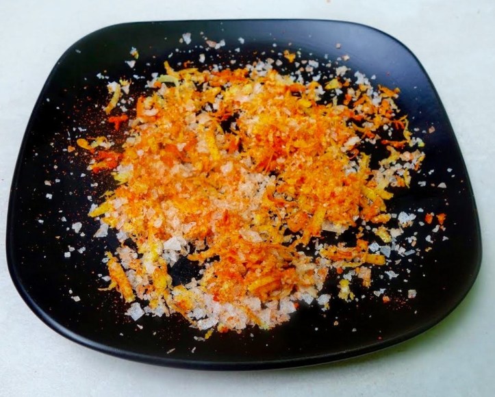 GeniusChicken_crumbles