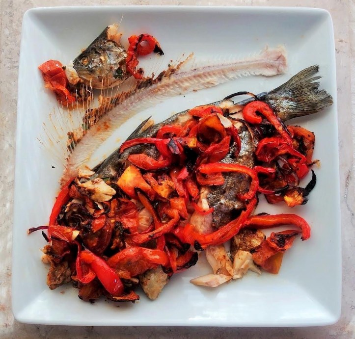 MoroccanFish_debonedtrout