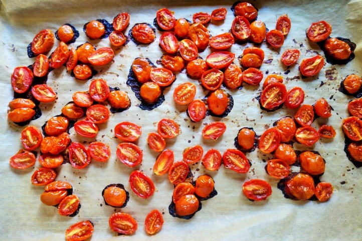 ShepPie_Tomatoes