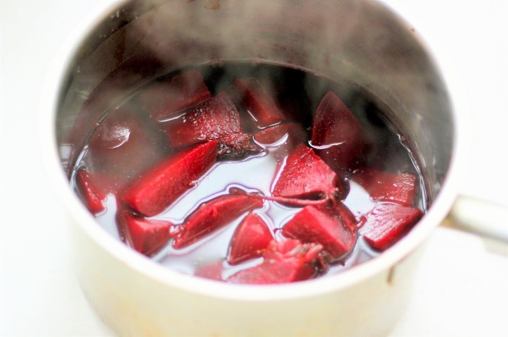 Beets_cooked