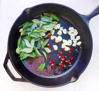 CurryFishPie_layer_ curryleaves