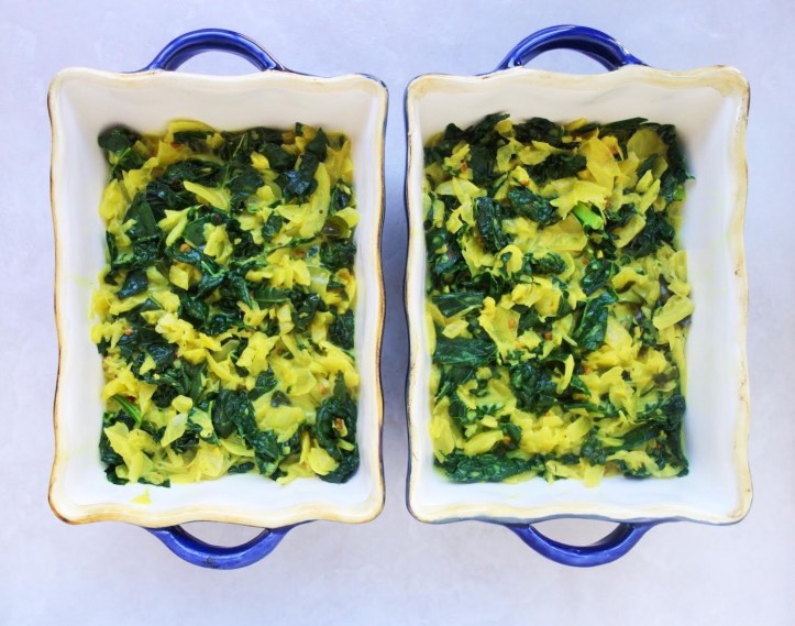 CurryFishPie_layer_ green