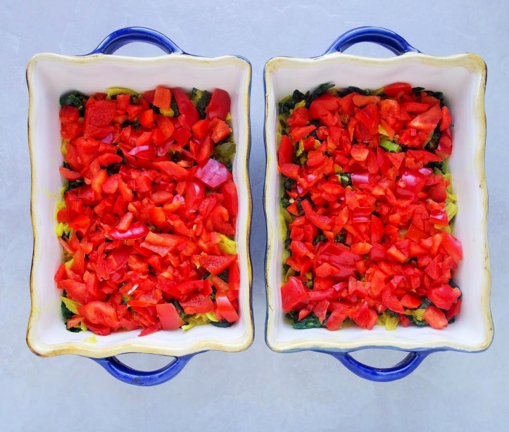 CurryFishPie_layer_ peppers