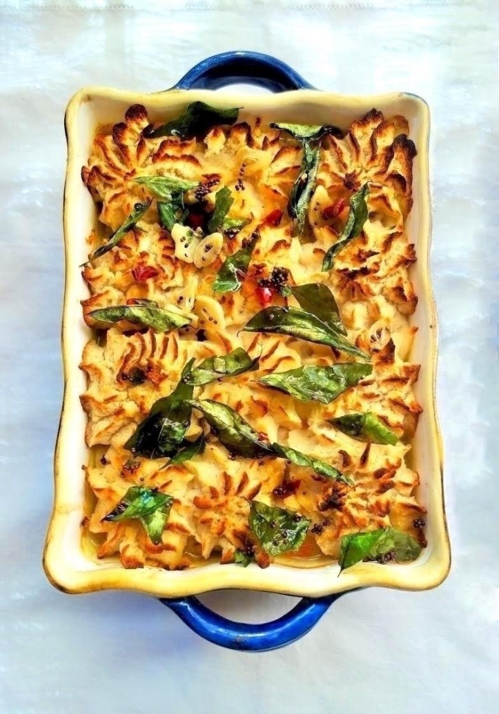CurryFishPie_new