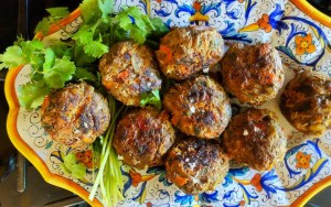 MagicMeatballs_homepage