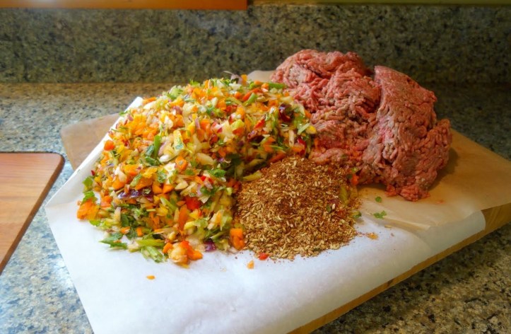 MgicMeatballs_ratios