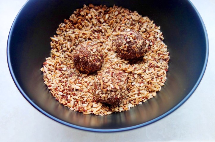 SpicedTruffles_blackbowl