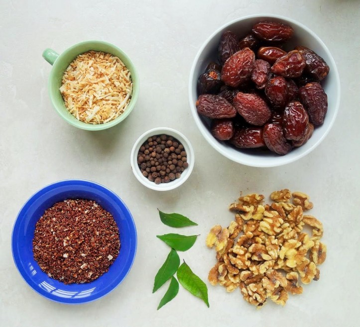 SpicedTruffles_ingredients