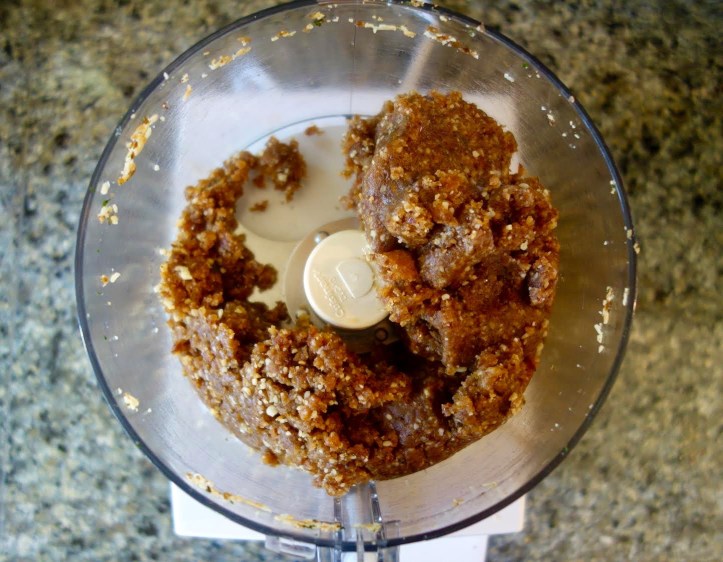 SpicedTruffles_mixed2