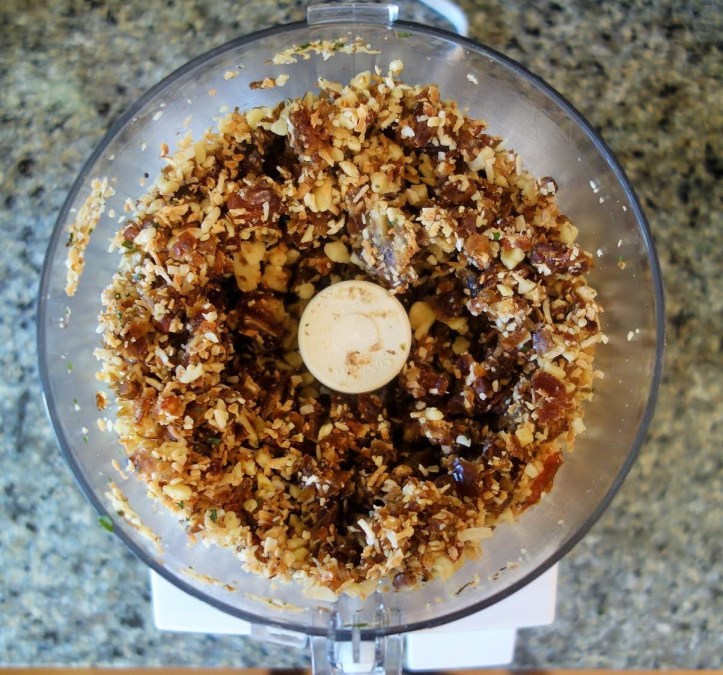 SpicedTruffles_Mixing1