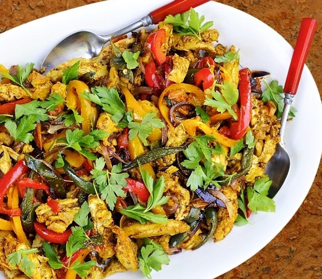 Shwarma_Claybackground_cropped