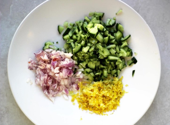 Tzatziki_onions_cukes