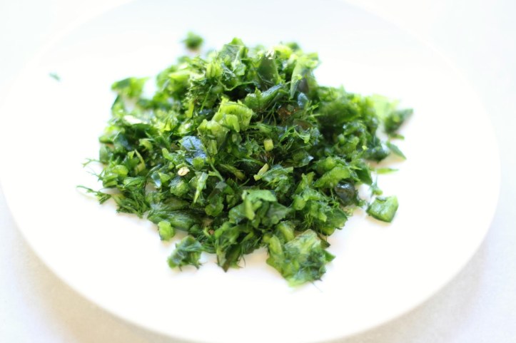 Tziki_peppers_parsley