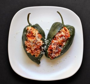 ChiliRellenos_plated_small