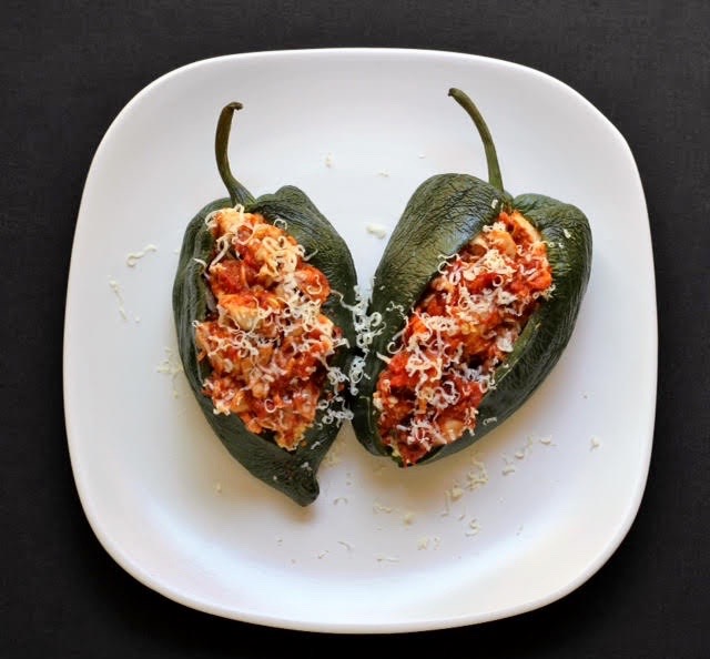 ChiliRellenos_plated_small