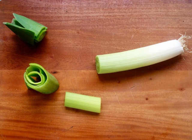 Chopped Leek 2207.jpg