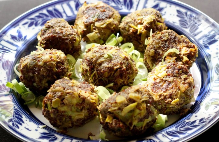 LemonyMeatballs_plated_lastshot