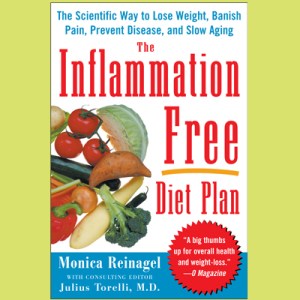 InflammationFree